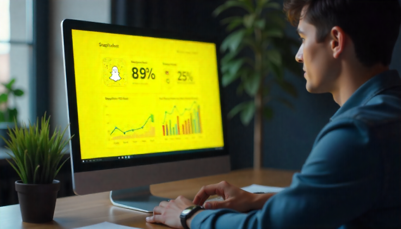 زيادة المبيعات