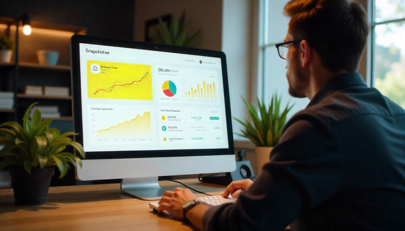 زيادة المبيعات