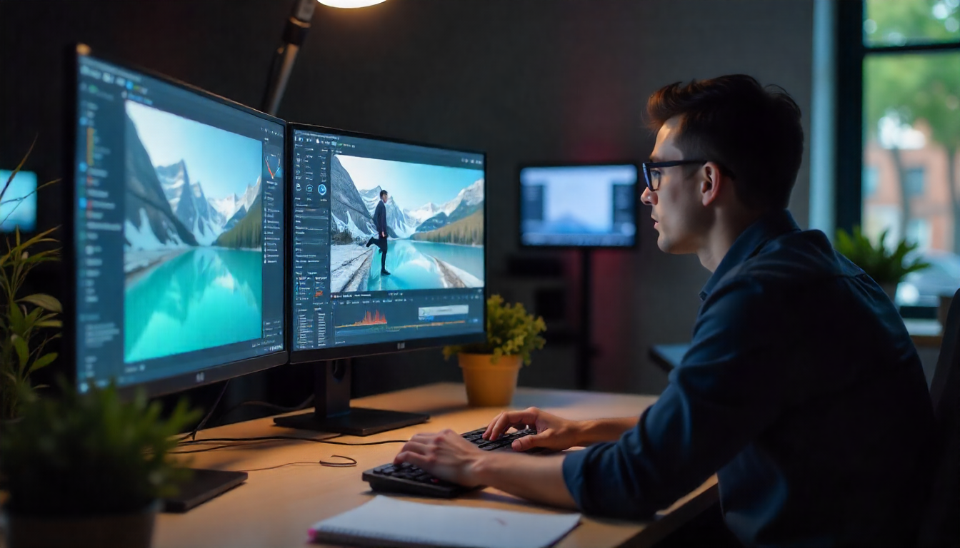 إعلانات جوجل