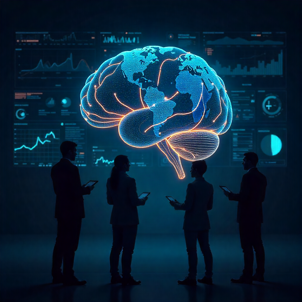 التجارة الإلكترونية