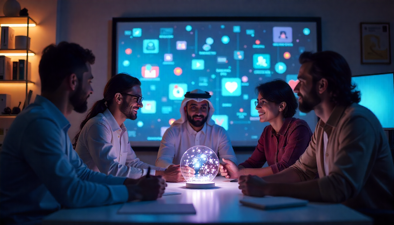 تحسين محركات البحث(SEO)