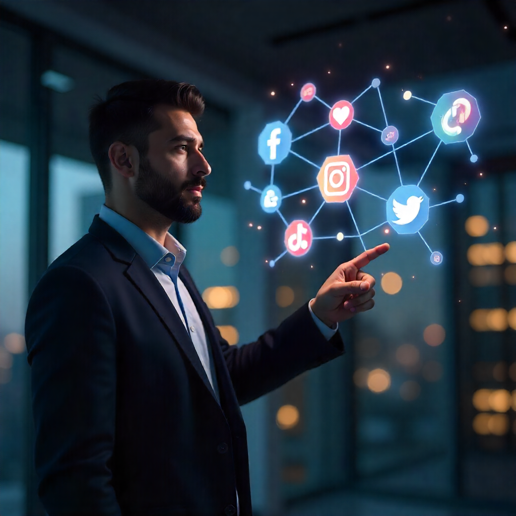 الاستراتيجية