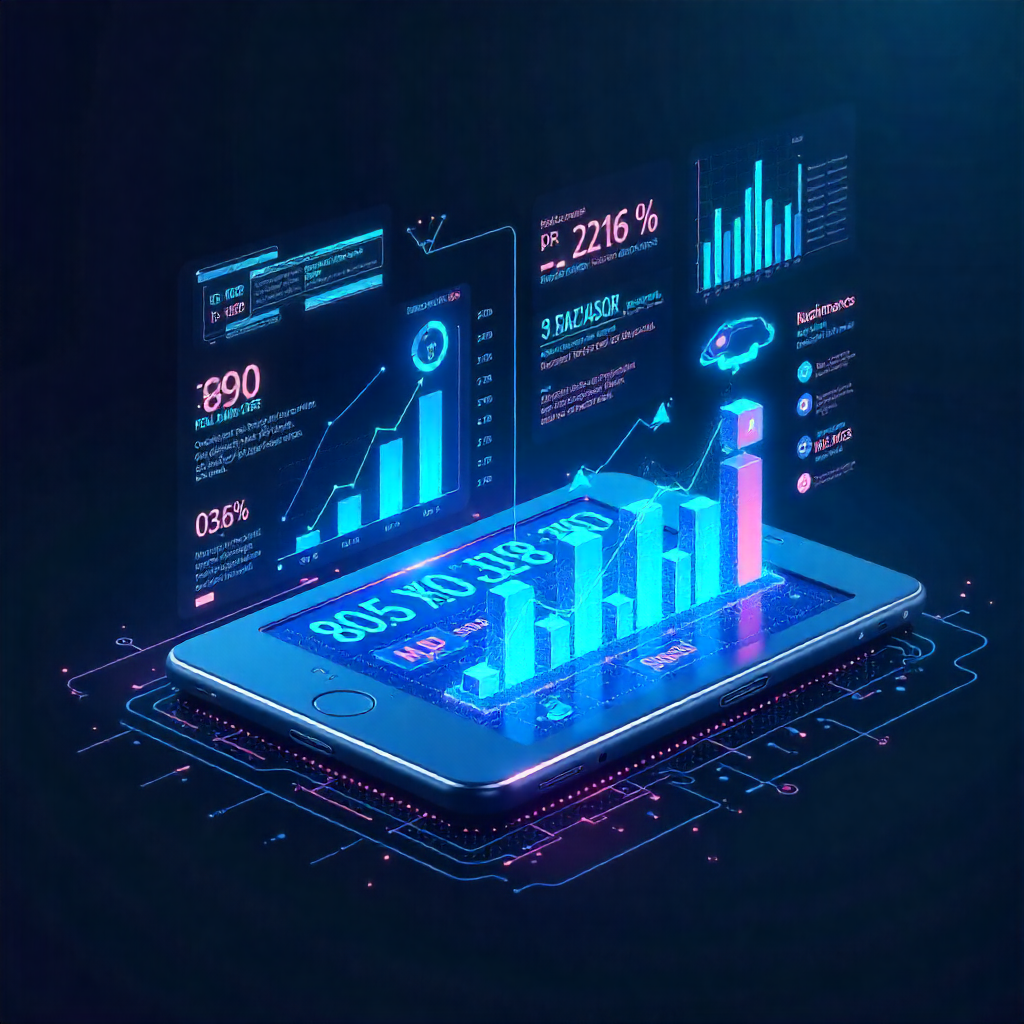  السوشيال ميديا