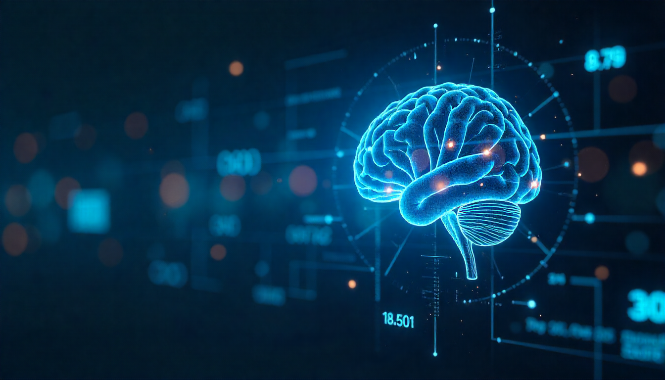 تحليل البيانات