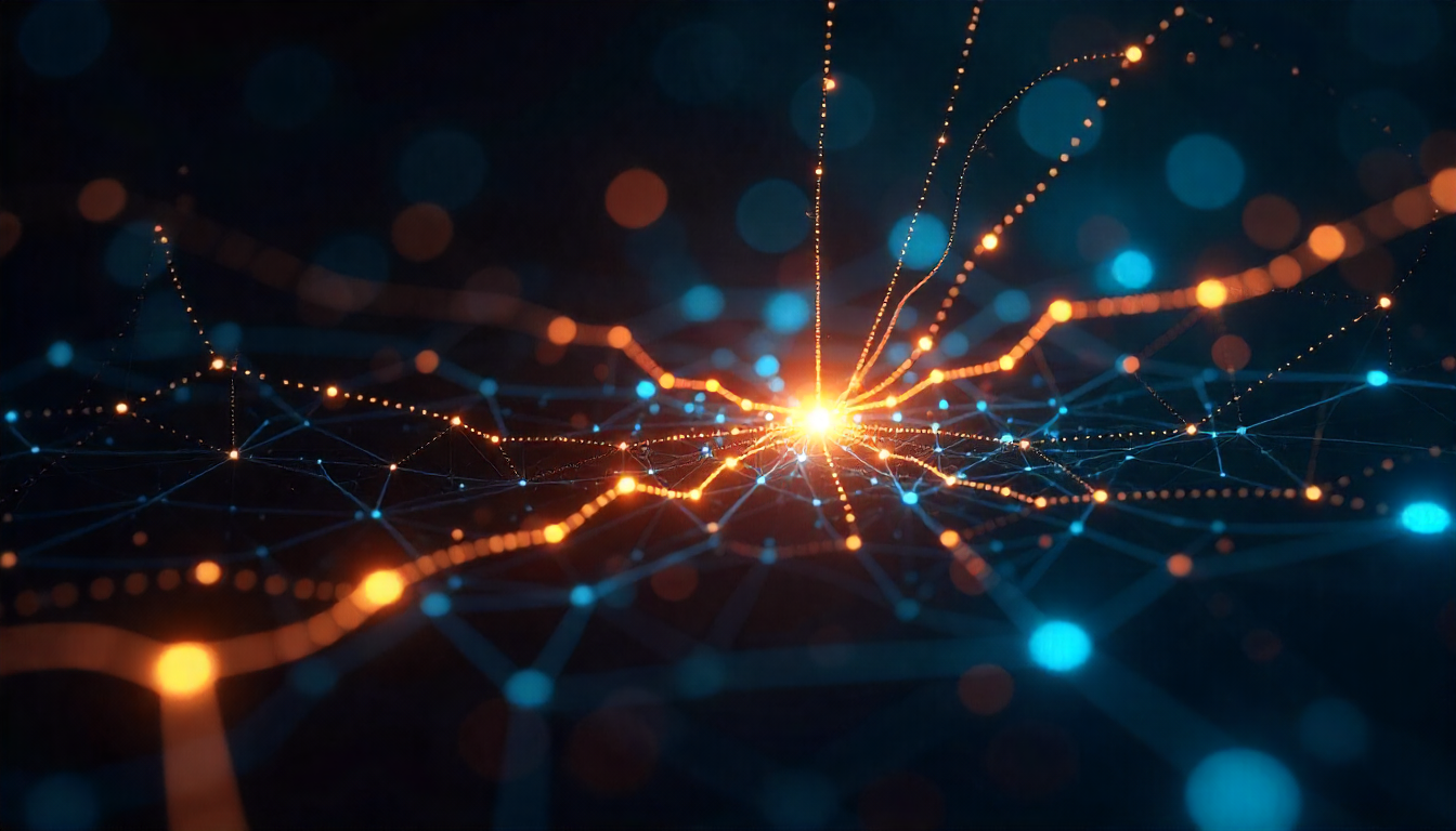 تحليل البيانات