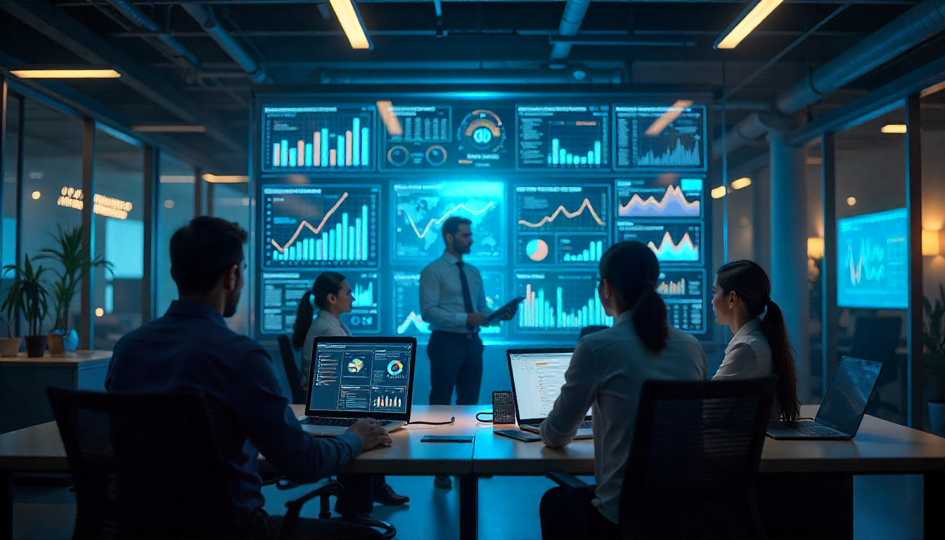 العلامة التجارية