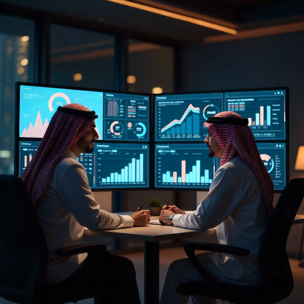 تحسين محركات البحث(SEO)