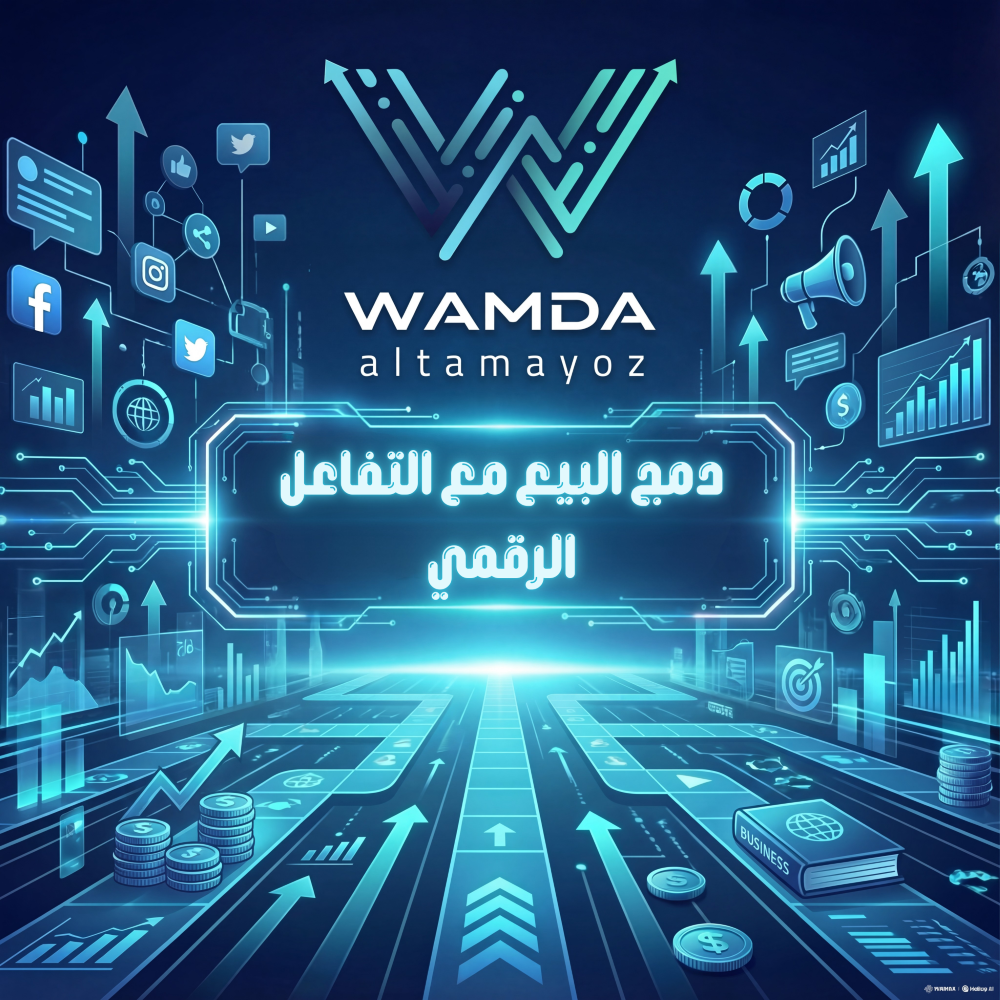 التجارة الاجتماعيه