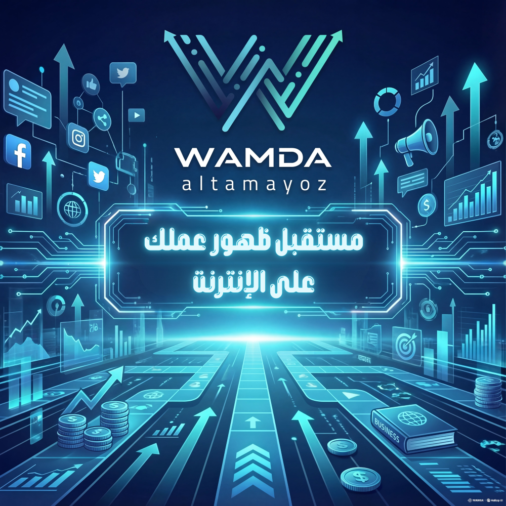 البحث الصوتي