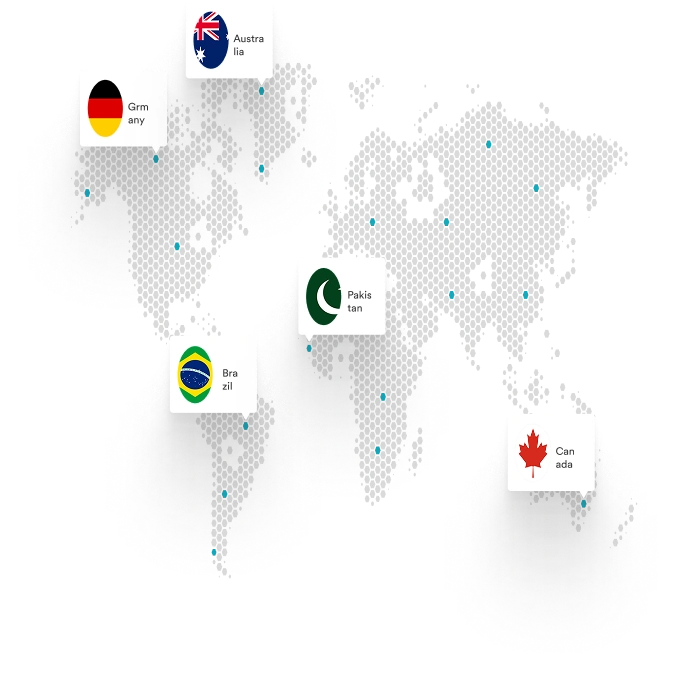 ومضة التميز - التسويق الرقمي - شركة التسويق - seo - التسويق الالكتروني .