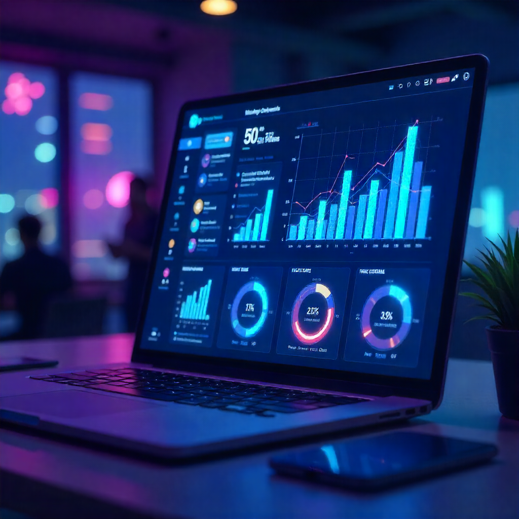 التجارة المدمجة