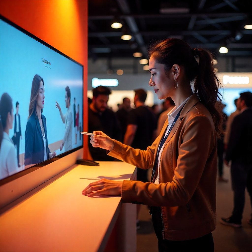 التجارة المدمجة