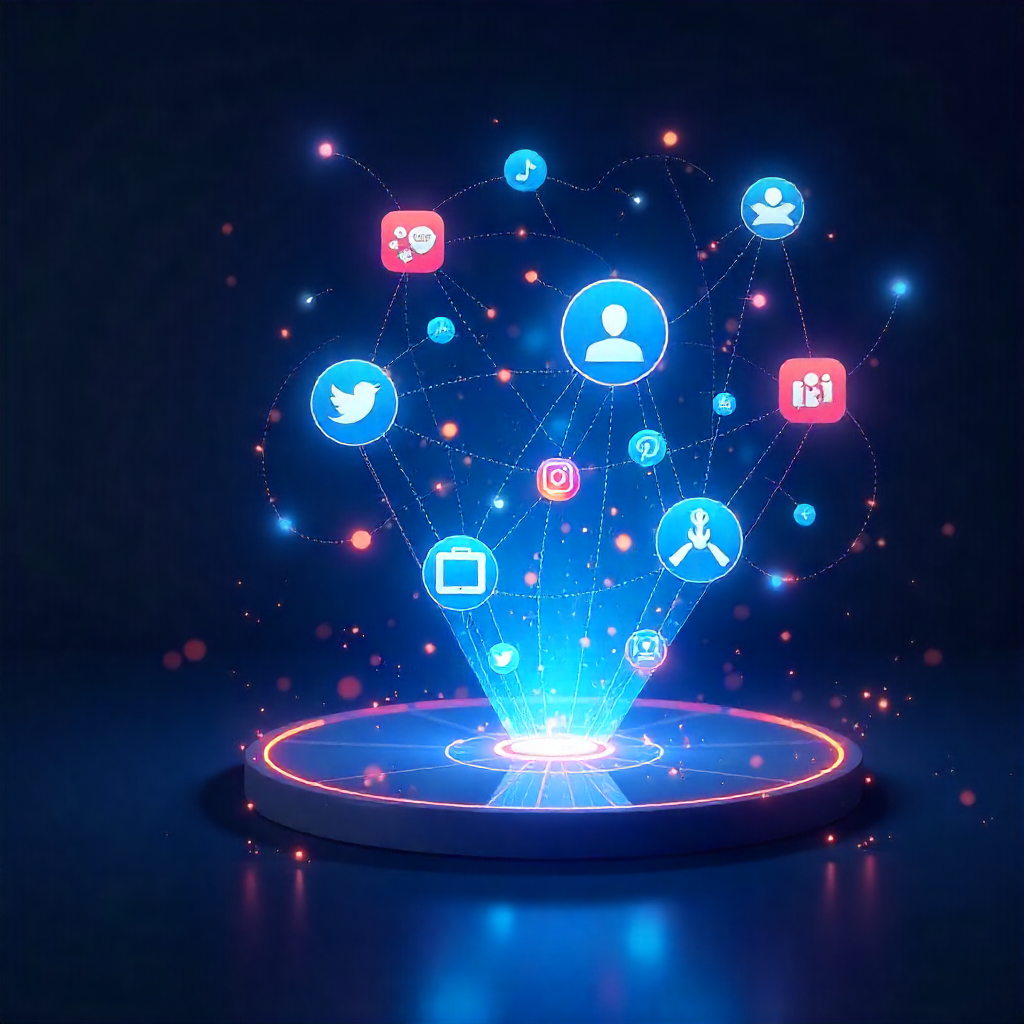 استراتيجيات النمو