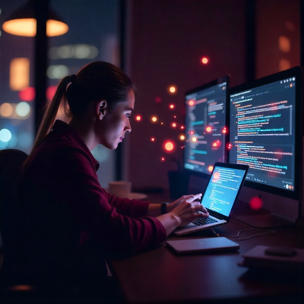 التسويق الصوتي