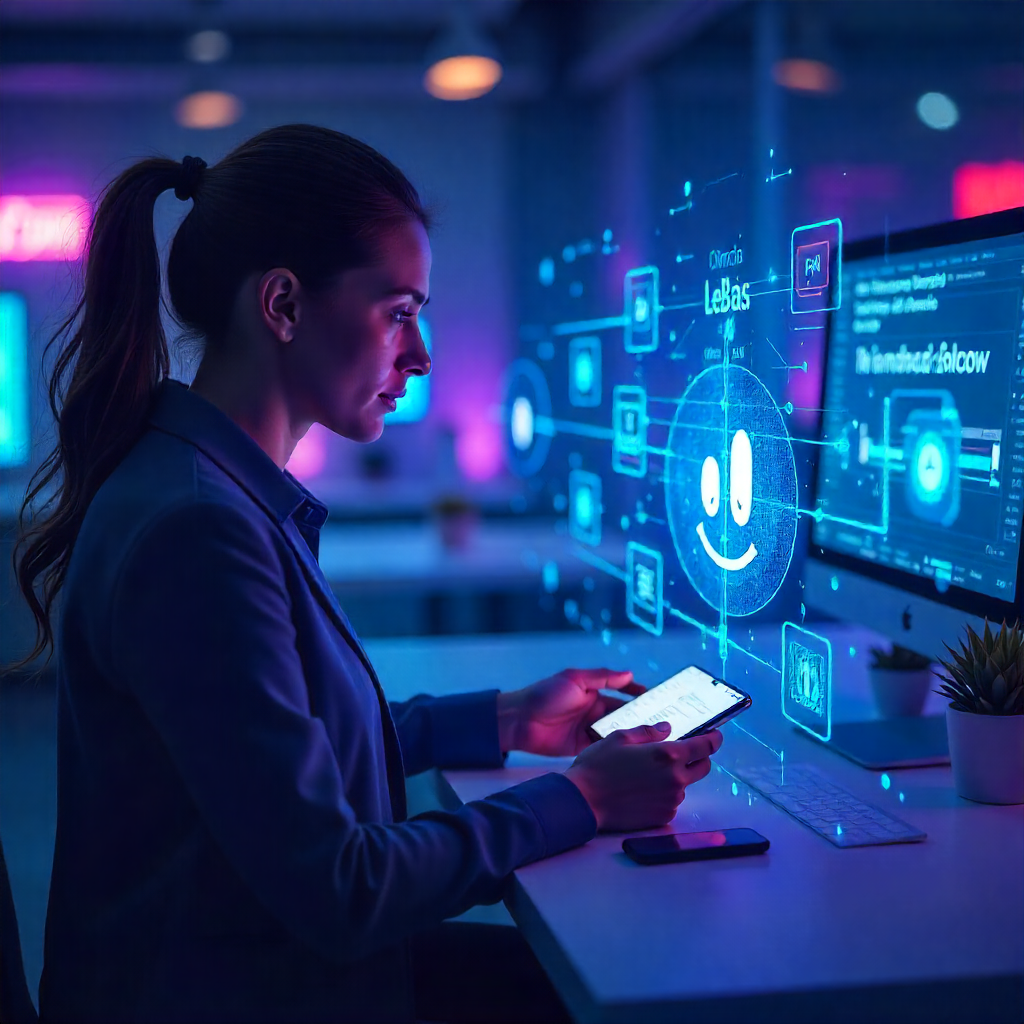 التسويق الصوتي