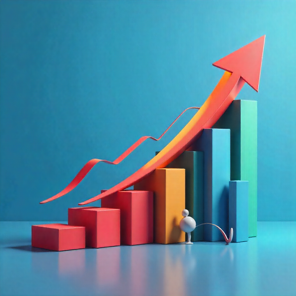 الهوية البصريه