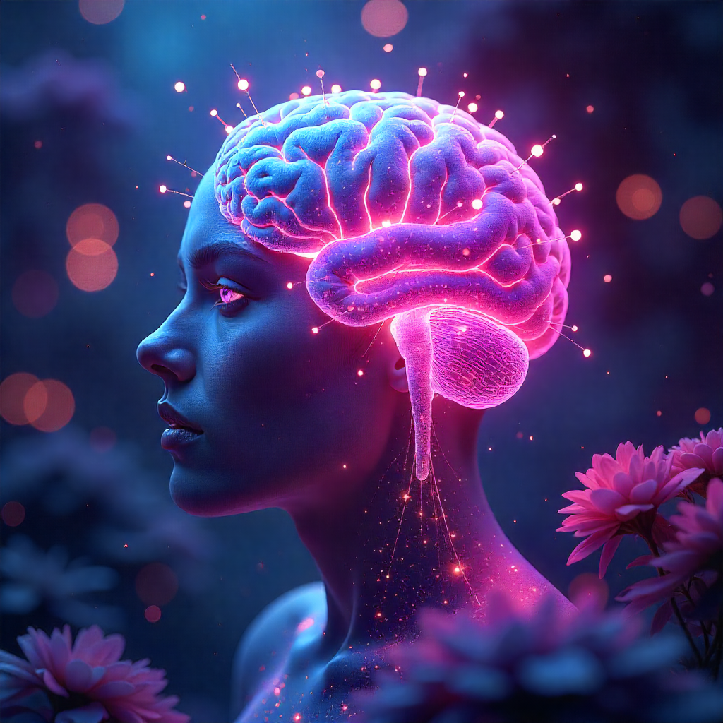 التحليل السلوكي