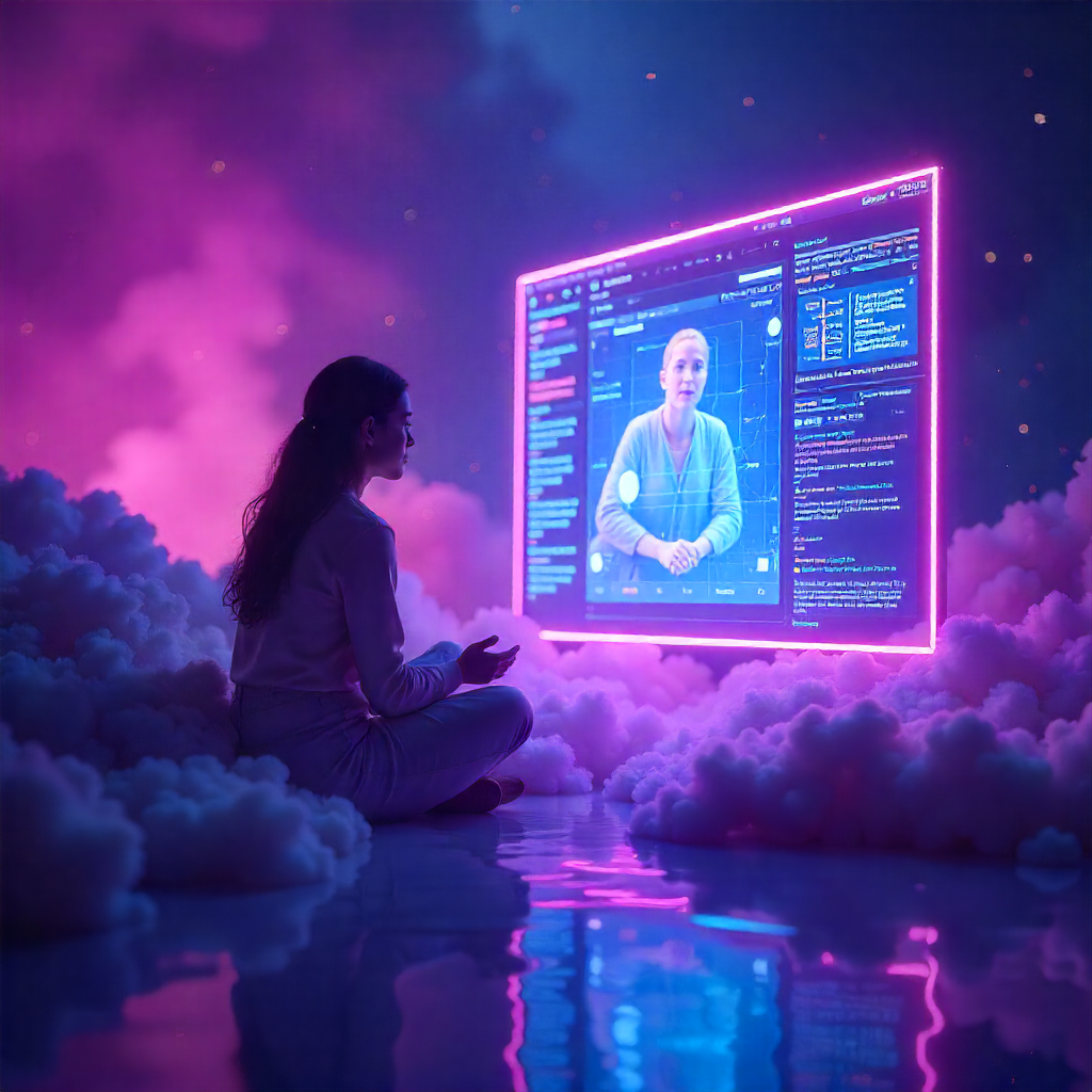 التسويق التفاعلي المتقدم