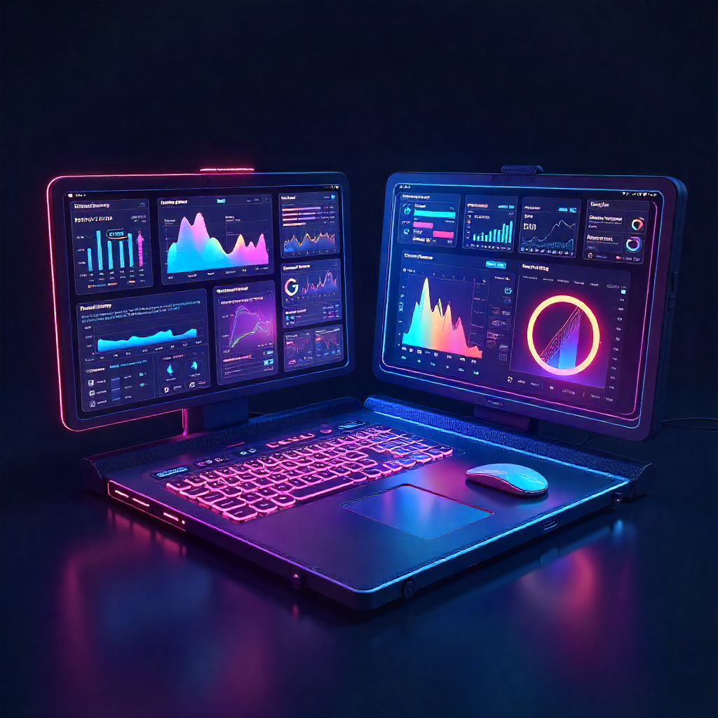 التسويق التفاعلي المتقدم