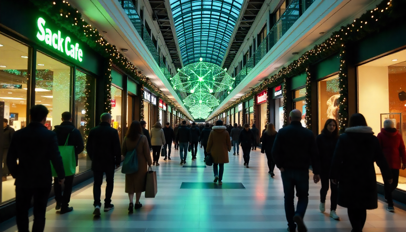 الجمعة البيضاء