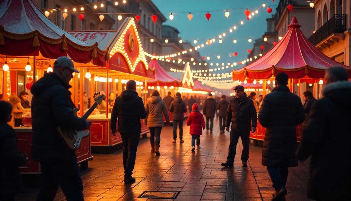 الجمعة البيضاء