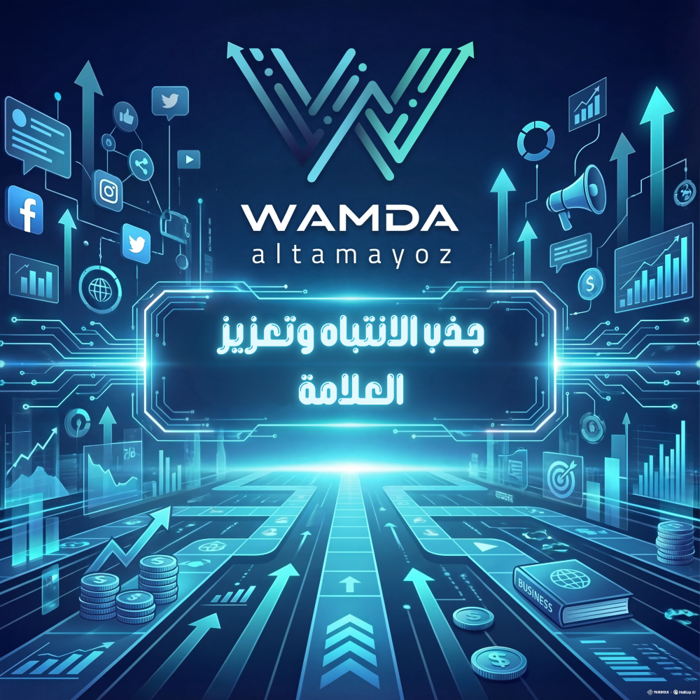 المحتوى المرئي