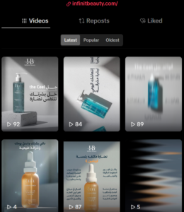 Screenshot 2025-12-25 170507