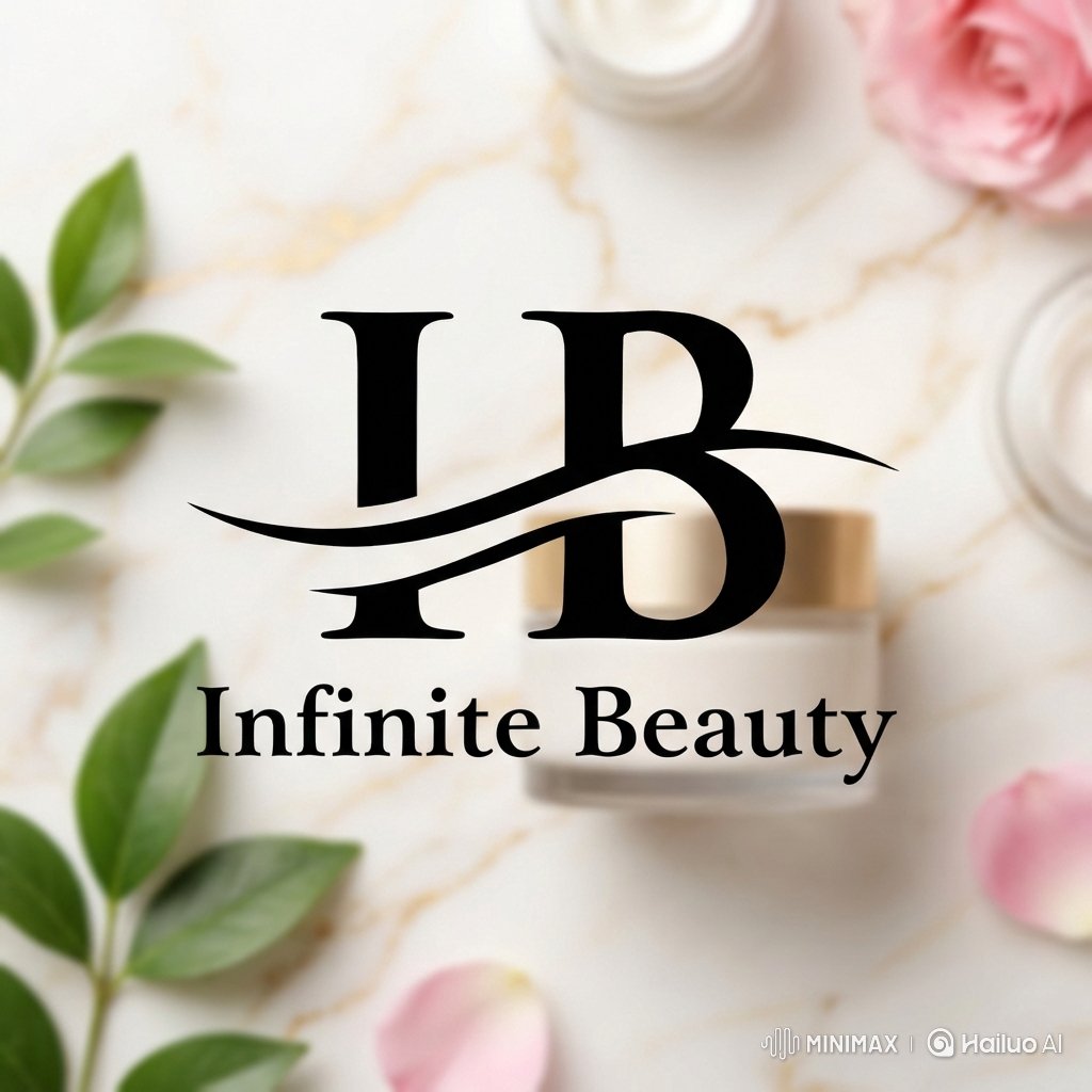 infinitbeauty