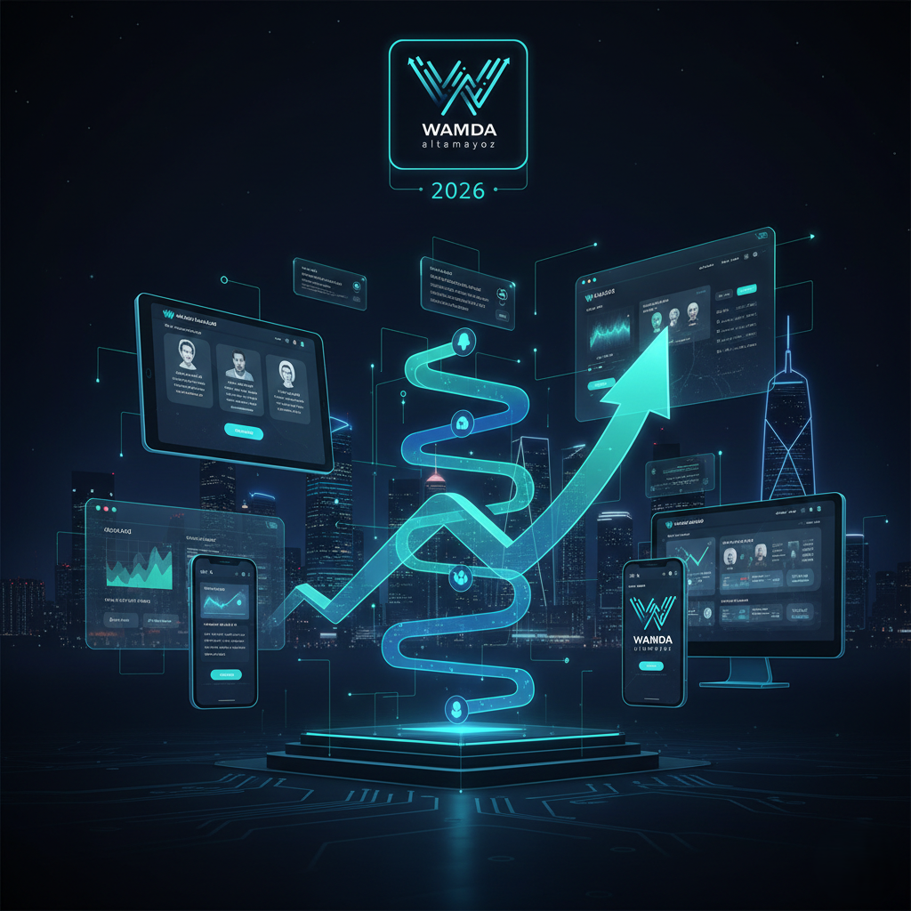 وكالة تسويق