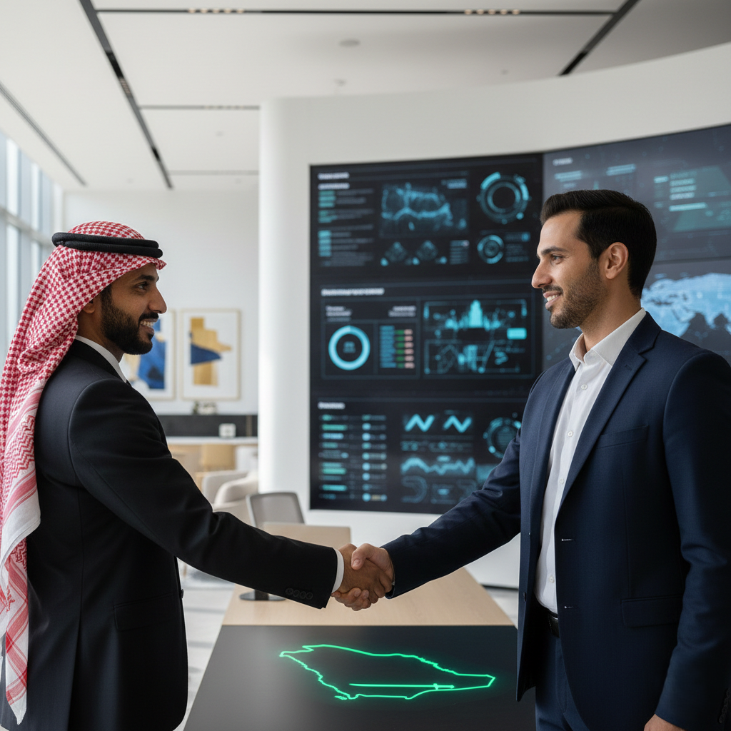 افضل شركة تسويق