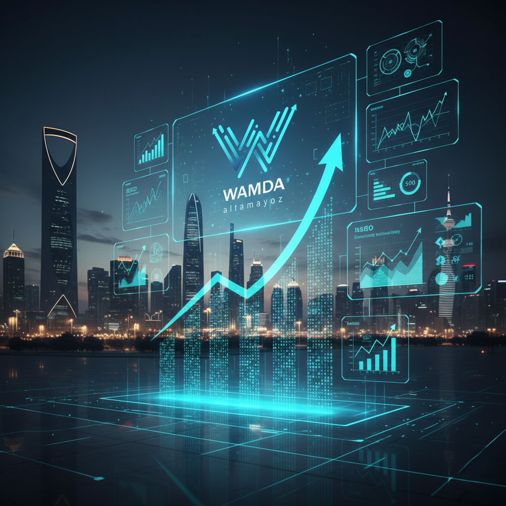 وكالة تسويق