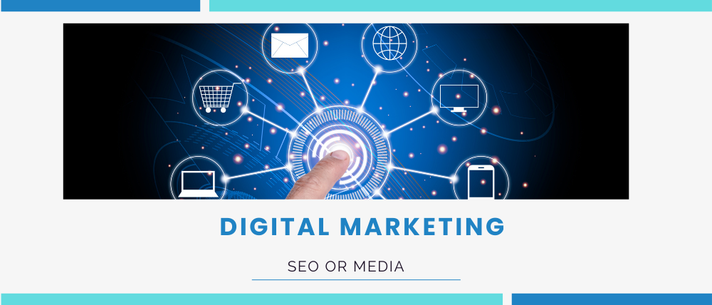 موسم عيد الفطر