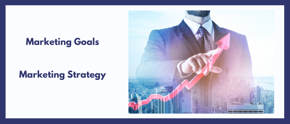 اجازة العيد- التسويق الإلكتروني