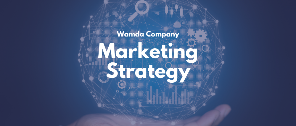 موسم عيد الفطر