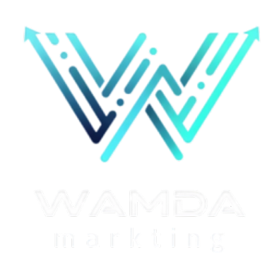 ومضة التميز