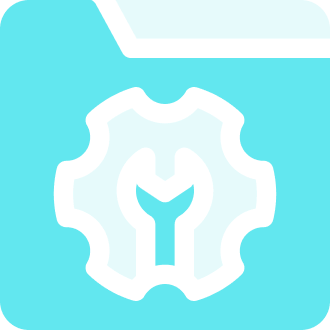 استراتيجيات ال SEO