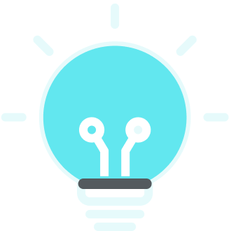 كتابة المحتوى التسويقي