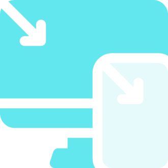 استراتيجيات التسويق الرقمي