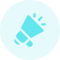 لأننا نبدع في الإعلانات