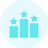 لأننا نراقب النتائج