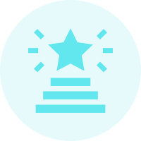 لأننا شركاء في النجاح