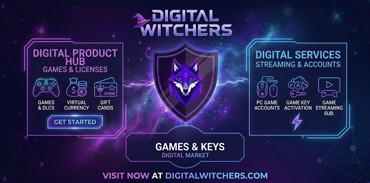 digitalwitchers
