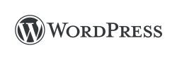 WordPress-logotype-standard