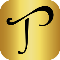 Y5J5QL3eQwA0Hcd8ku9pue8tAJH0ghPKouySXdUn