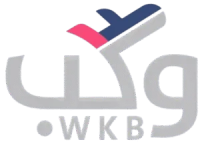 cropped-web.whatsapp-7-1-1-300x217