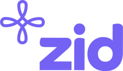 zid-en-logo-colored-1-768x450-1